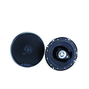 Car Speaker KS-6065