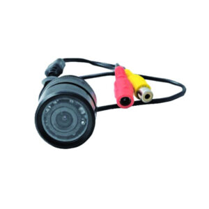 Reverse Camera N/V 25mm