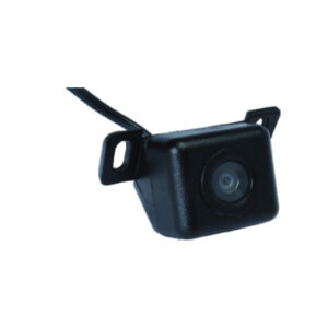 Reverse Camera M100