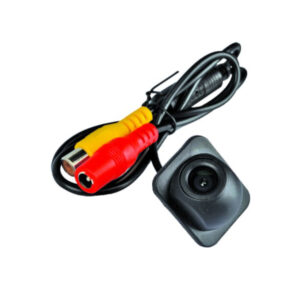 Reverse Camera M100 No. Plate Camera