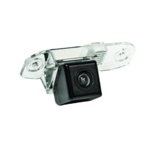 OE 01 Camera With Bracket
