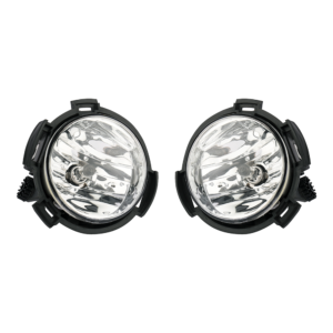 Fog Lamp for Tata Punch and Tiago